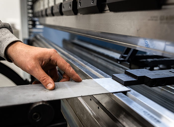 宁波雅诺丹电气有限公司