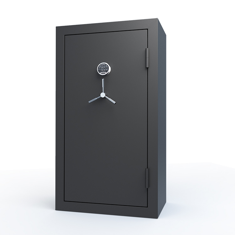 FS0154 54枪防火枪保险箱