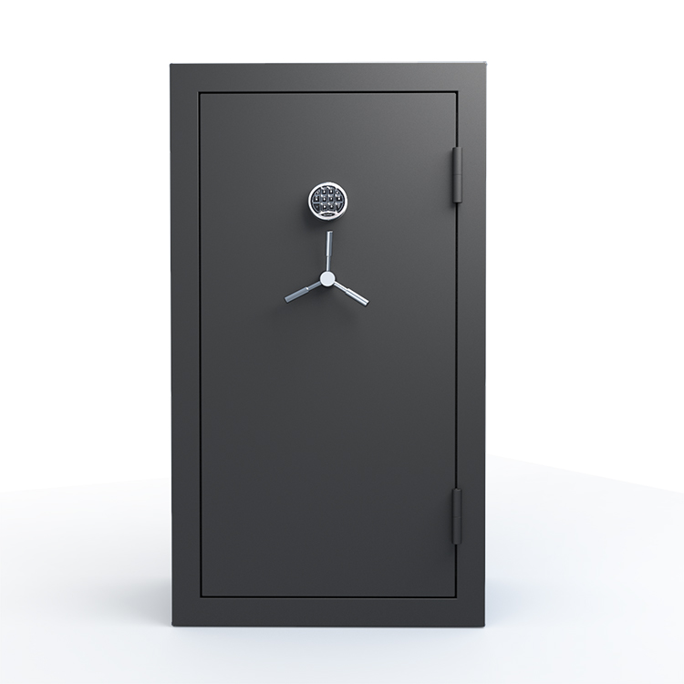 FS0154 54枪防火枪保险箱