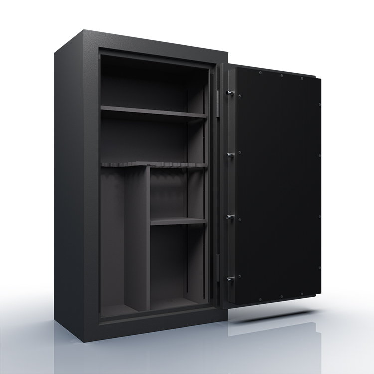 FS0154 54枪防火枪保险箱