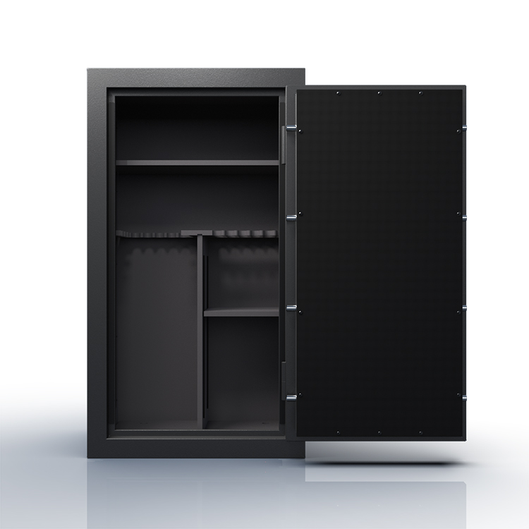 FS0154 54枪防火枪保险箱