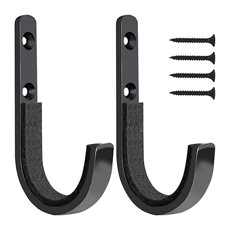 GR0310 水平步枪和霰弹枪枪架