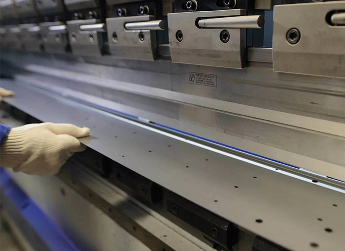 宁波阿诺斯坦利电气有限公司。