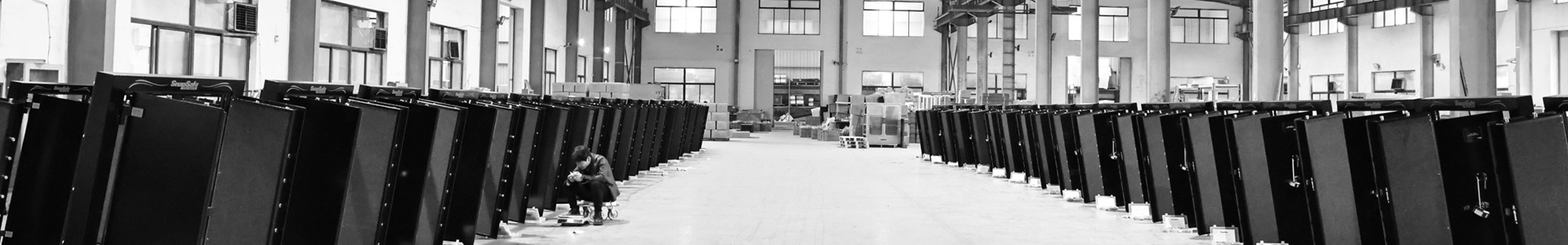 宁波阿诺斯坦利电气有限公司。