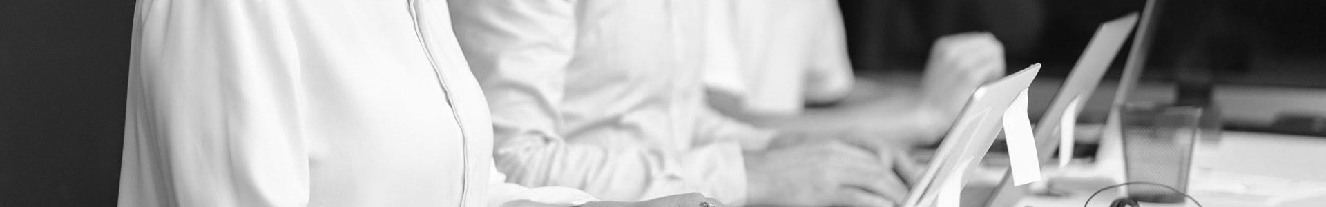 宁波阿诺斯坦利电气有限公司。