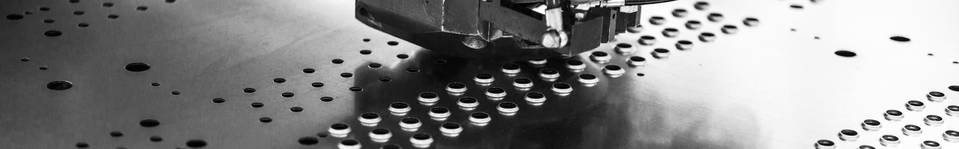 宁波阿诺斯坦利电气有限公司。