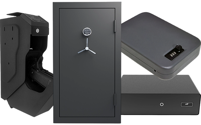 宁波阿诺斯坦利电气有限公司。