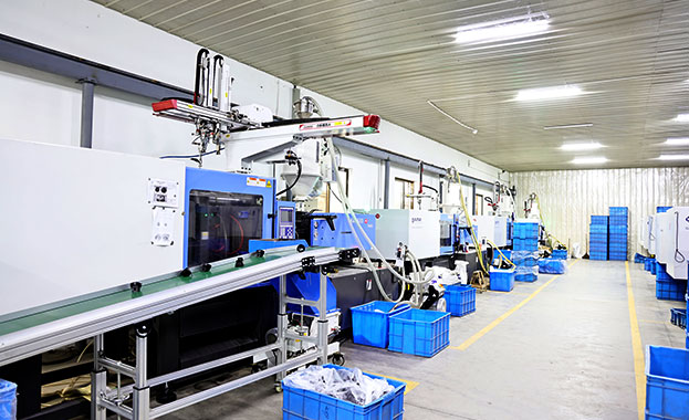 宁波阿诺斯坦利电气有限公司。