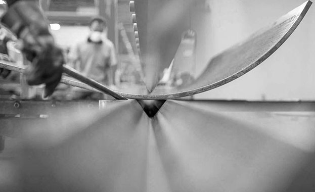 宁波阿诺斯坦利电气有限公司。