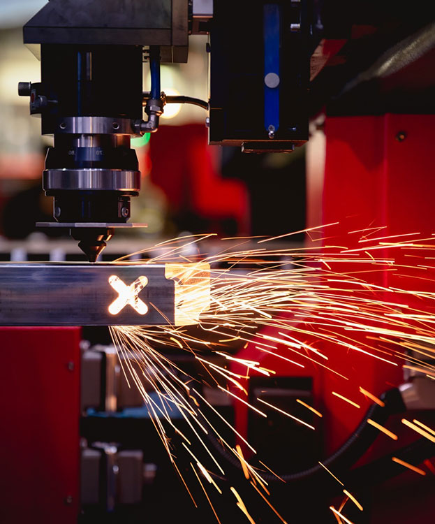 宁波阿诺斯坦利电气有限公司。