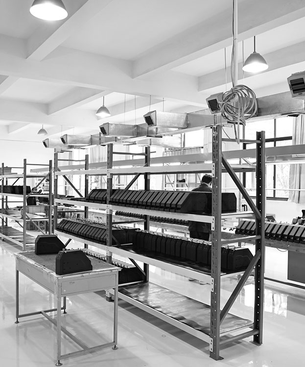 宁波阿诺斯坦利电气有限公司。