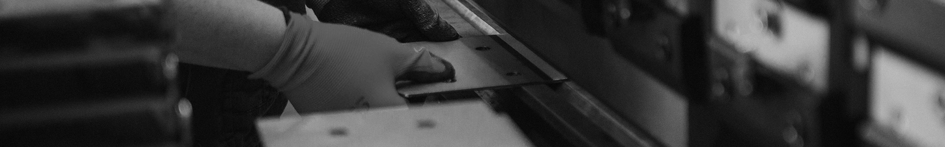 宁波阿诺斯坦利电气有限公司。